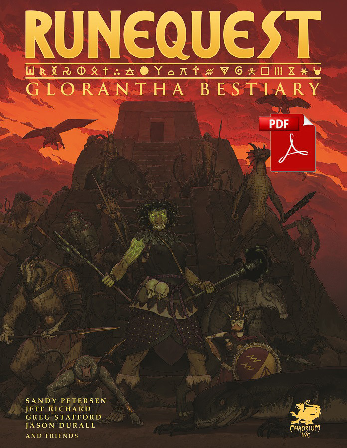 Sea Of Trolls Pdf